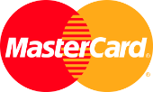 Mastercard