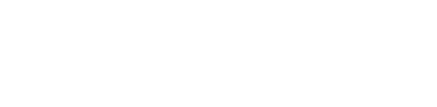 Sana Carers